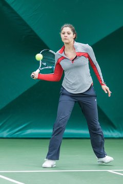 Bild 257 - Damen TC RW Wahlstedt 2 - TSV Havelse